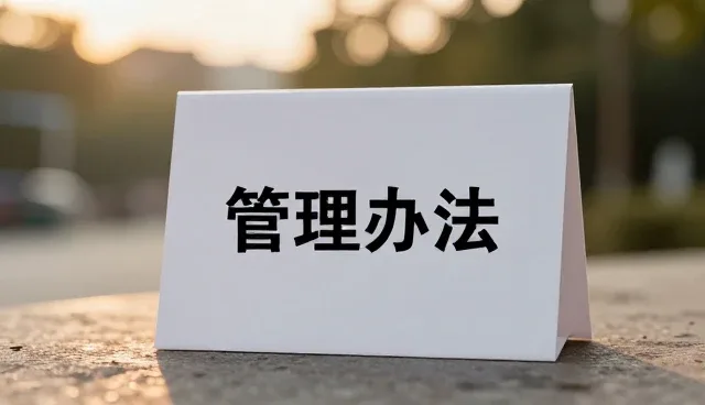 提升设备性能的关键：技术升级中的使用与维护策略