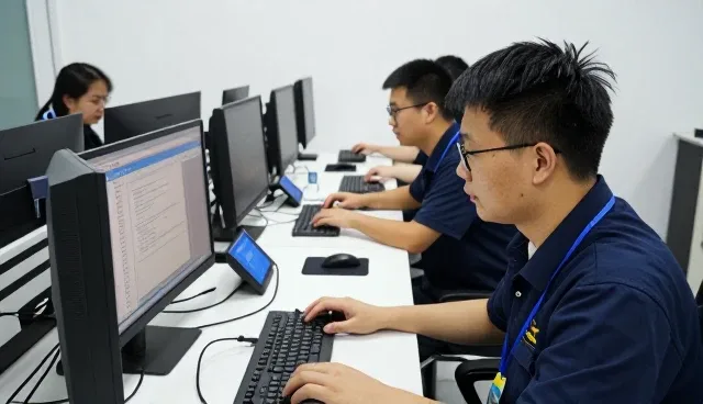 广州市玛奇科技有限责任公司专注运维服务等，提供完善技术推广方案