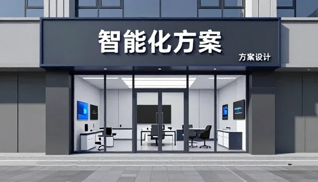 从安装到运维：服务转型中的技术与流程革新